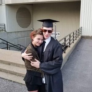 Meet your Posher, Bridget